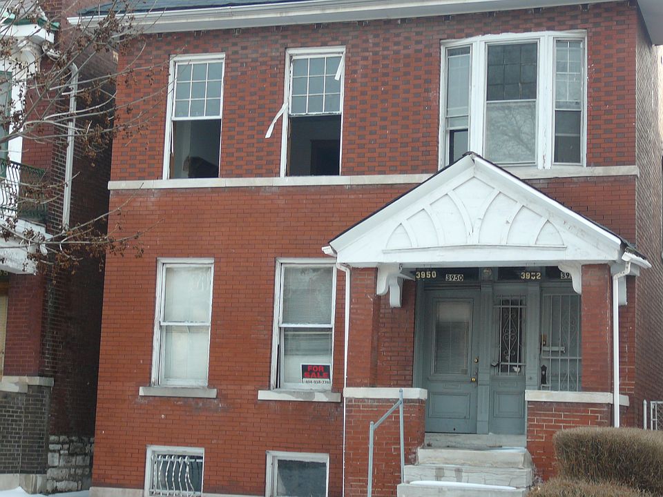 1st image of 3950-3952 Greer Ave