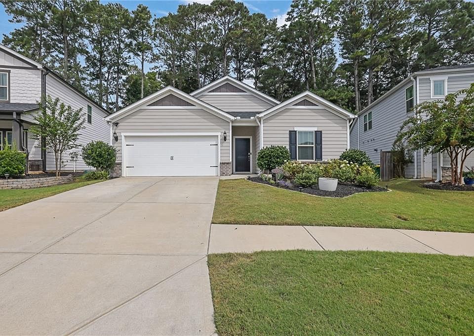 1st image of 153 Neese Farm Dr