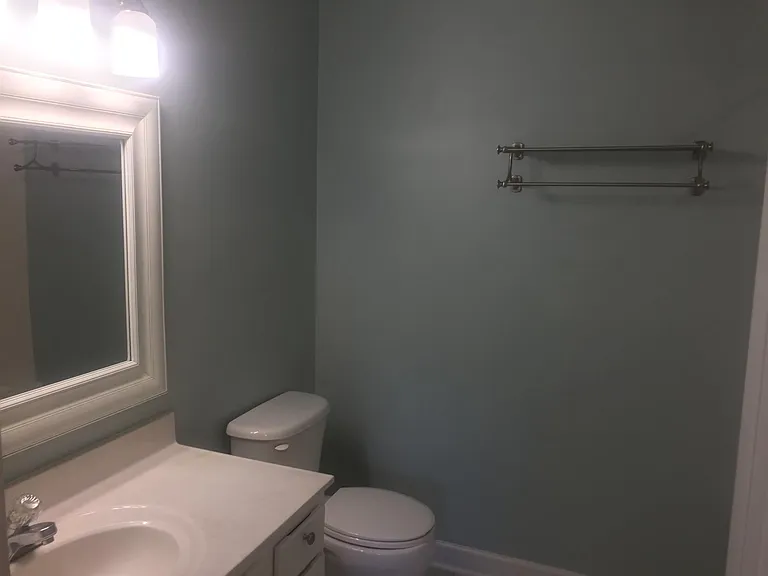2210 Trailwood Valley Cir — Photo 17