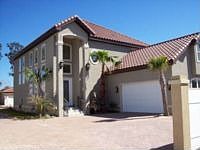 1st image of 1205 Beach View Dr NE