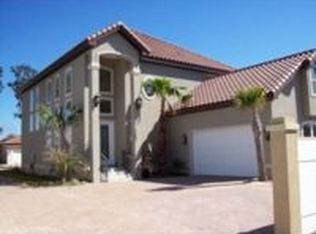 1205 Beach View Dr NE, Fort Walton Beach, FL 32547