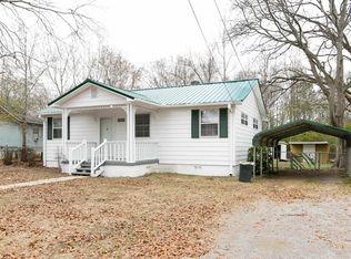 3025 Highland Dr, Birmingham, AL 35224
