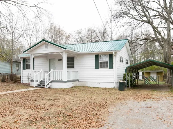 3025 Highland Dr, Birmingham, AL 35224