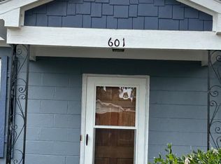 601 W 58th St #601, Savannah, GA 31405