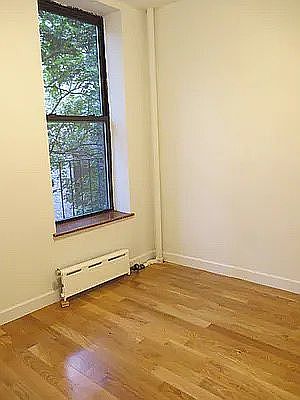 3rd image of 43 Carmine St APT 10