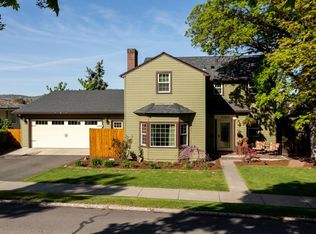 1320 Pacific Ter, Klamath Falls, OR 97601