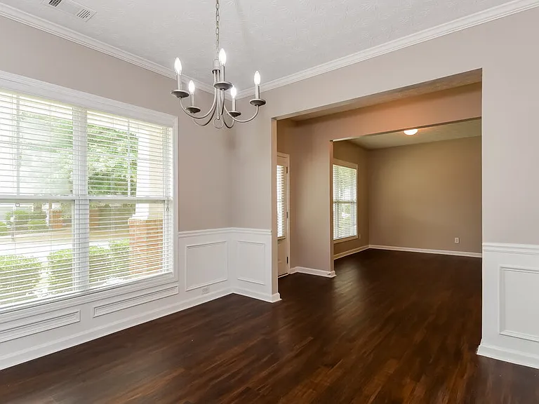 109 Plumeria St — Photo 9