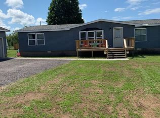 47505 Huron St, Atlantic Mine, MI 49905