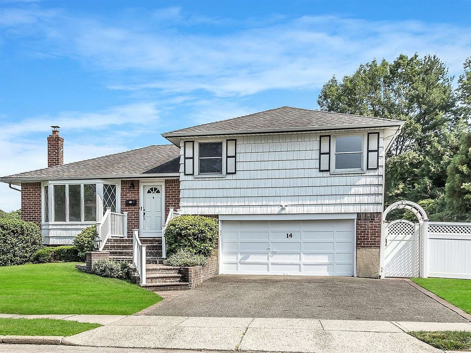 14 Wayland Road, Plainview, NY 11803 Zillow