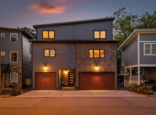 1357 Hamilton Ave, Chattanooga, TN 37405