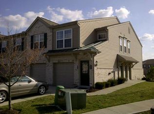 2221 Jackson Ct, Florence, KY 41042