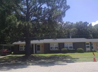 3919 Spruce Dr #3923, Myrtle Beach, SC 29577