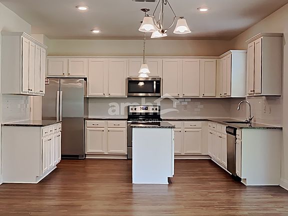 3rd image of 3164 Creek Village Ln