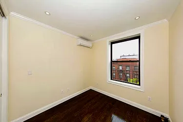 Rented by Avenues Real Estate