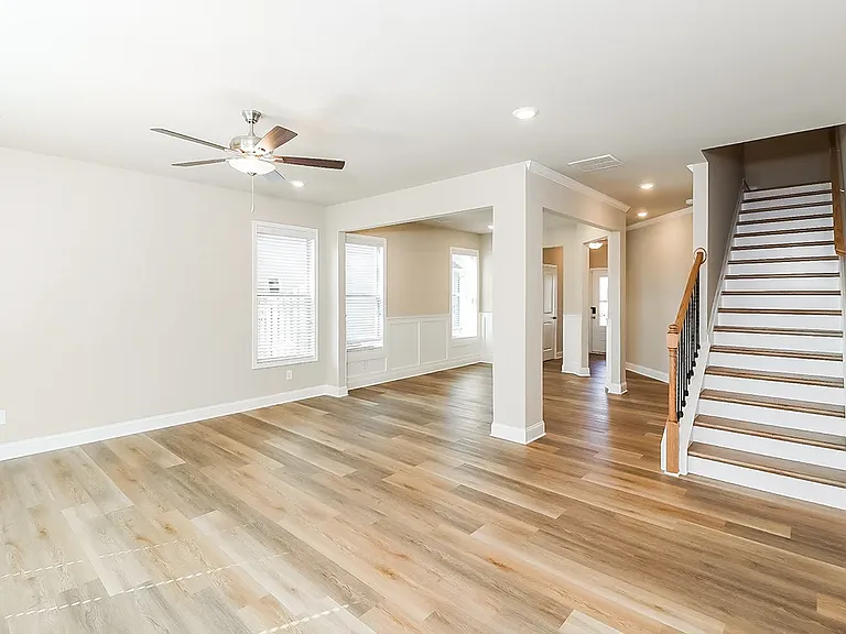 Kilough Pointe — Photo 26