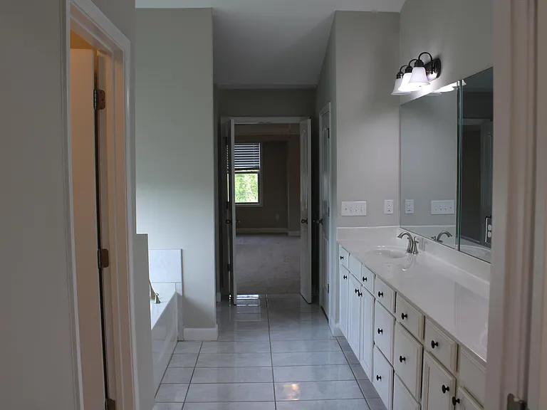 2940 Furlong Ct — Photo 17