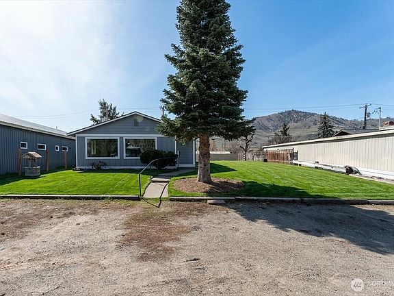 5th image of 916 E Johnson Avenue