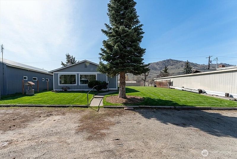5th image of 916 E Johnson Avenue