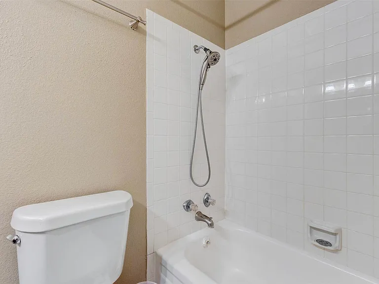 1212 Fairview Ave #A — Photo 23