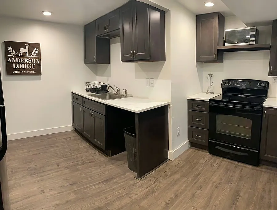 2 bed, 900 sqft, $1,500 — Photo 1