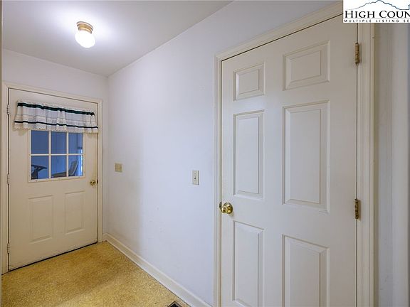 4th image of 120 SPEAS Avenue