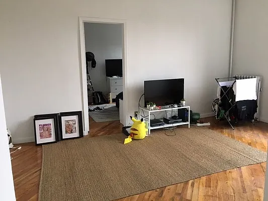 Rented by Qwest Property Group | media 22