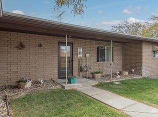 670 Alder Rd, Vale, OR 97918