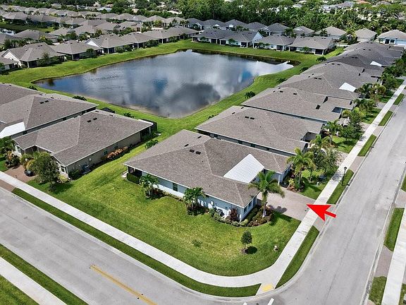 3rd image of 6105 Red Maple Mnr