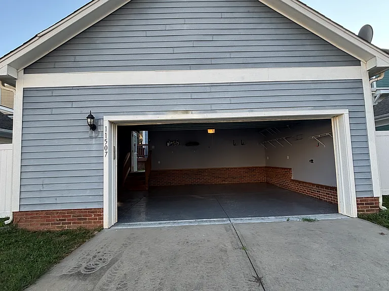 11507 Ardrey Crest Dr — Photo 35