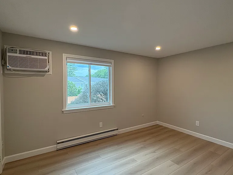 750 Farm Rd #128 — Photo 17