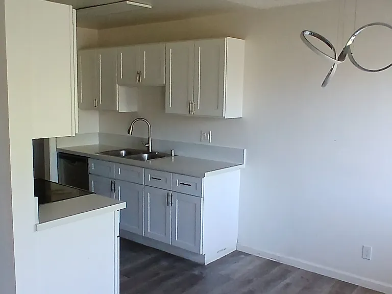 1648 Hollenbeck Ave #K — Photo 1