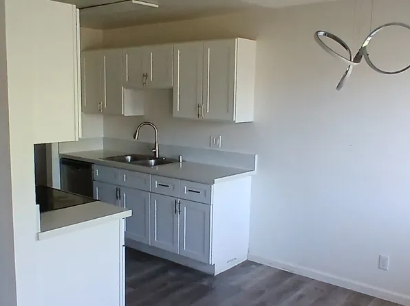 1648 Hollenbeck Ave APT K, Sunnyvale, CA 94087