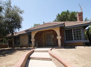 19433 Envoy Ave, Corona, CA 92881