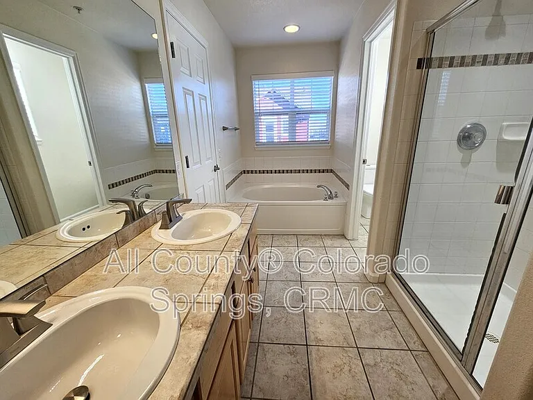 847 Weber Ridge Point — Photo 14