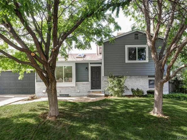 11305 W Powers Avenue, Littleton, CO 80127