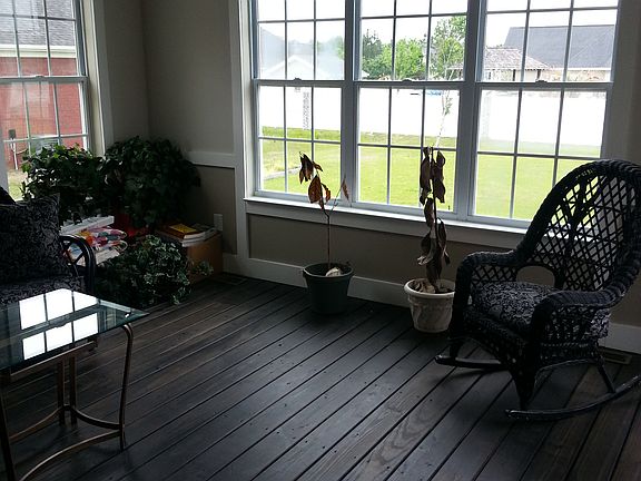 20140501_160331_05062014