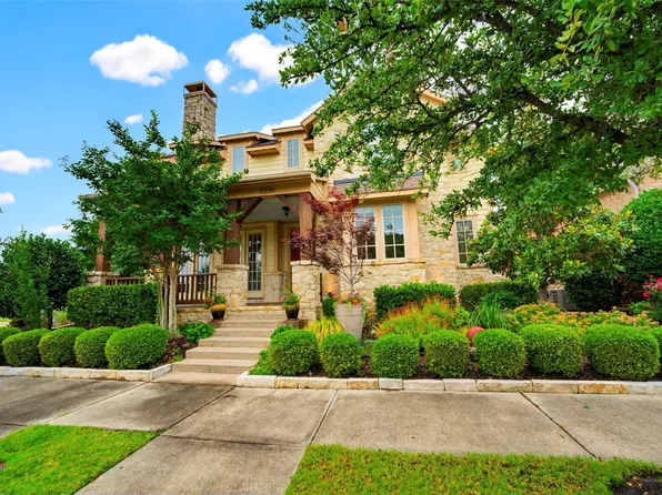 2201 Austin Waters, Carrollton, TX 75010