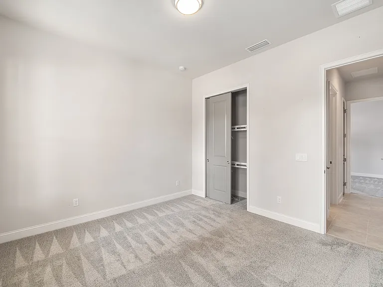 11890 SW 33rd Ln — Photo 33