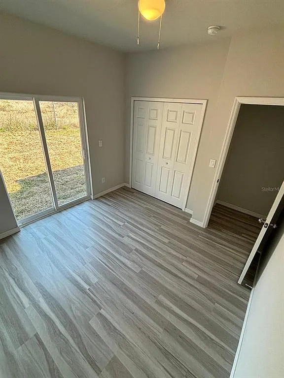 3 bed, 2.0 bath, 1300 sqft, $1,775 — Photo 3