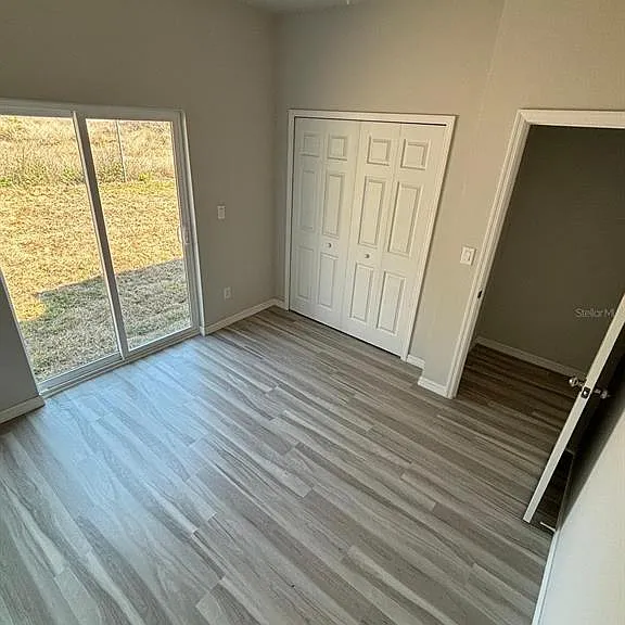 1462 Las Villas Blvd — Photo 3