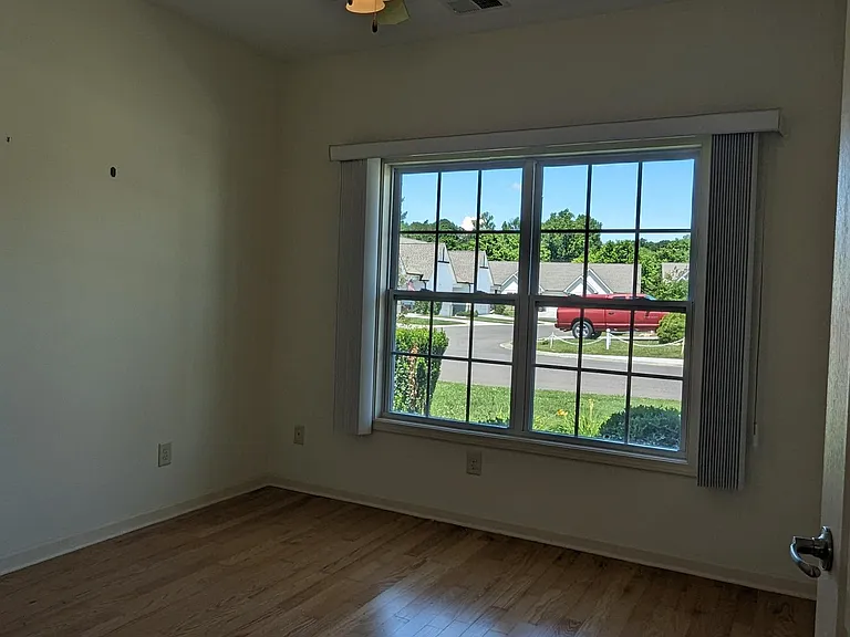 132 Judson Way — Photo 19