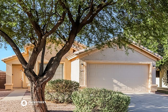 1st image of 3305 W Louise Dr