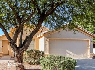 3305 W Louise Dr, Phoenix, AZ 85027