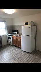 Rented by Irene Mihalios, LREB