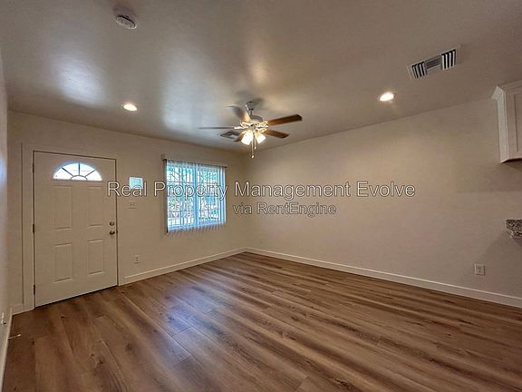 5th image of 338 W Highland Ave #4