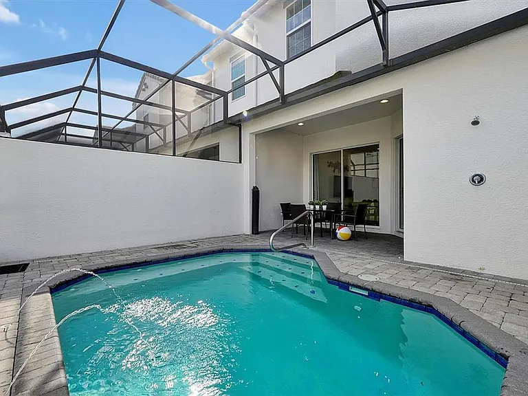 297 Captiva Dr — Photo 19