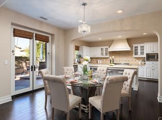 117 Symphony, Irvine, CA 92603