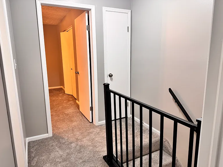 56 E Lindbergh Ave — Photo 10