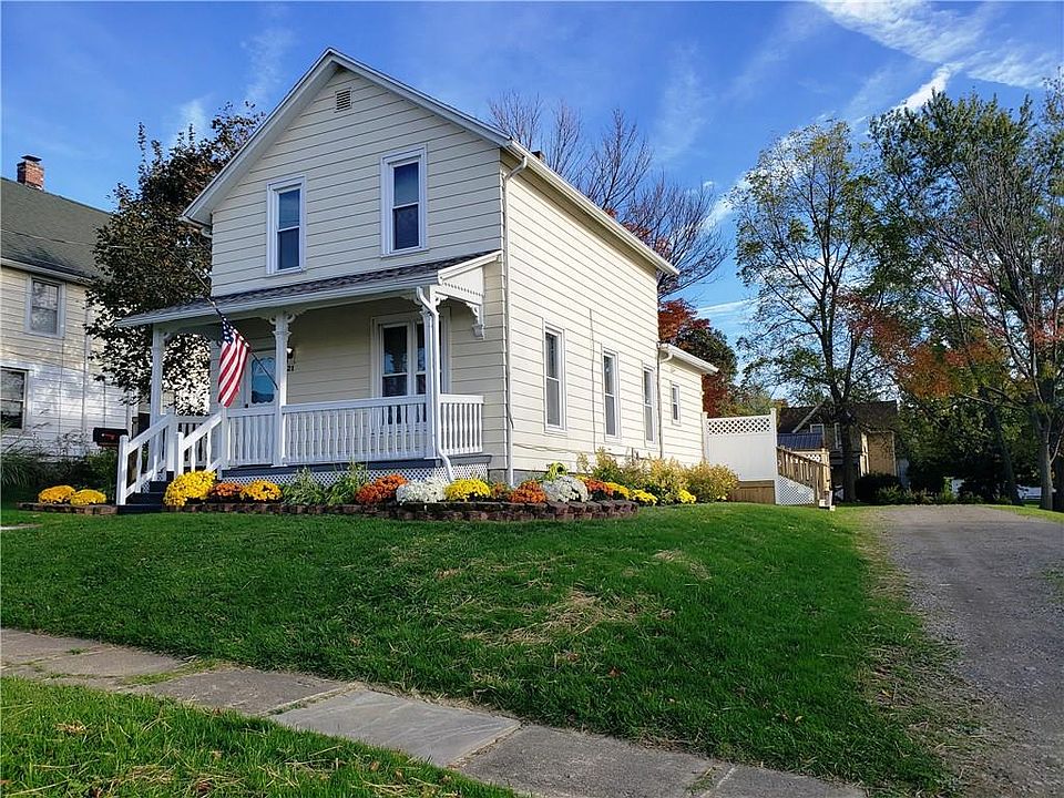 1st image of 23 Adams St