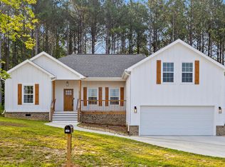 3182 Crow Rd, Dalton, GA 30721